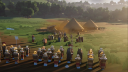 Warlord: Britannia screenshot 4