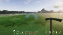 Warlord: Britannia screenshot 9