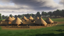 Warlord: Britannia screenshot 2