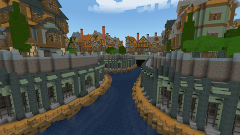 Total Miner screenshot 5
