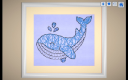 WooLoop screenshot 6