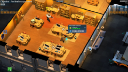 Hacktag screenshot 5