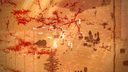 Colt Canyon screenshot 8