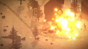 Colt Canyon screenshot 6