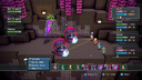 Crystal Project screenshot 6