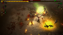 Yet Another Zombie Survivors Demo screenshot 12