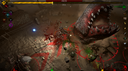 Yet Another Zombie Survivors Demo screenshot 6