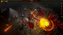 Yet Another Zombie Survivors Demo screenshot 11