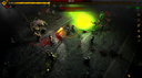 Yet Another Zombie Survivors Demo screenshot 8