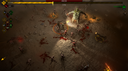 Yet Another Zombie Survivors Demo screenshot 5