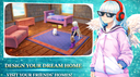 Aero Tales Online: The World screenshot 4
