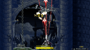 Savant: Ascent screenshot 5