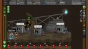 Mr.Mine screenshot 1