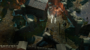 Pathfinder: Wrath of the Righteous screenshot 1