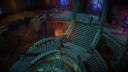 Pathfinder: Wrath of the Righteous screenshot 3