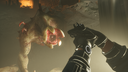 SCP: 5K screenshot 1