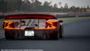 Automation: The Car Company Tycoon Game screenshot 1
