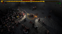 Yet Another Zombie Survivors screenshot 9