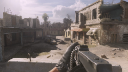 Call of Duty: Modern Warfare Remastered screenshot 1