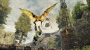 Primal Carnage: Extinction screenshot 8