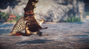 Primal Carnage: Extinction screenshot 2
