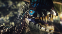 Primal Carnage: Extinction screenshot 1