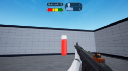 KovaaK's Aim Trainer screenshot 9