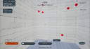 KovaaK's Aim Trainer screenshot 2