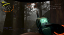 Lethal Company screenshot 4