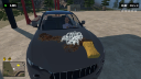 Pumping Simulator 2 screenshot 6