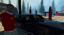 Pumping Simulator 2 screenshot 2