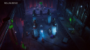 Warhammer 40,000: Rogue Trader screenshot 2