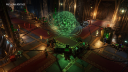 Warhammer 40,000: Rogue Trader screenshot 1