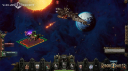 Warhammer 40,000: Rogue Trader screenshot 12