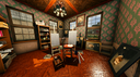 House Flipper 2 screenshot 5