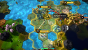 Hexarchy screenshot 8