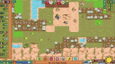 dotAGE screenshot 6