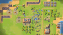 Retro Commander screenshot 5