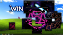 windowkill screenshot 5