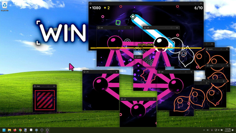 windowkill screenshot 5