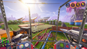 Lightyear Frontier screenshot 9