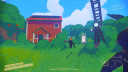 Content Warning screenshot 5