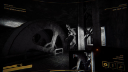 Content Warning screenshot 1