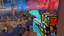 Pixel Gun 3D: PC Edition screenshot 9