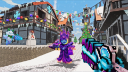 Pixel Gun 3D: PC Edition screenshot 6