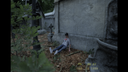 SILENT BREATH screenshot 5