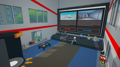 SOS OPS! screenshot 4
