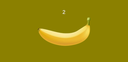 Banana screenshot 1