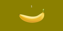Banana screenshot 6