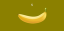 Banana screenshot 4